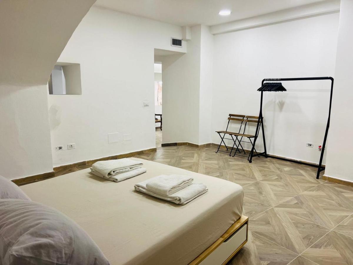 Appartamento Trastevere 100mq Bellissima Casa Indipendente